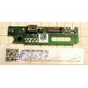 PCB Board Lenovo VIBE P1M (p/n 5P68C03138) WITH MICROPHONE AND VIBRA