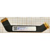 FPC cable Lenovo A7600 (p/n 5F79A6MVWU) TAB LV A7600 LCM FPC 