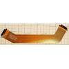 FPC cable Lenovo A7600 (p/n 5F79A6MVWU) TAB LV A7600 LCM FPC 