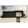 Speaker Lenovo TAB 2 A7-10 (p/n 5SB8C00184) TAB LV A7-10F ROW