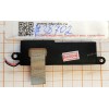Speaker Lenovo TAB 2 A7-10 (p/n 5SB8C00184) TAB LV A7-10F ROW