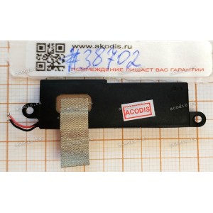 Speaker Lenovo TAB 2 A7-10 (p/n 5SB8C00184) TAB LV A7-10F ROW
