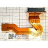 HDD SATA cable Sony VAIO VGN-Z, VGN-Z11, VGN-Z56, VGN-Z56XRG/R, PCG-6124V (p/n: fpc-127, 1-877-125-11) Коннектор подключения оптического привода DVD ODD 