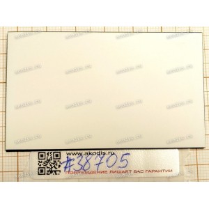 TouchPad board Asus Eee PC 900 (p/n: 200801-172202, 04G110005810) Rev.B