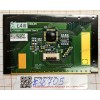 TouchPad board Asus Eee PC 900 (p/n: 200801-172202, 04G110005810) Rev.B