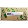 TouchPad board Asus 1015P (p/n: 200912-302201, 04G110104700) Rev.B
