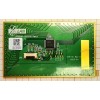 TouchPad board Asus K52J Elan (p/n: 200908-052201, 04A1-00500AS, 04G110104400) Rev.A