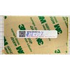 TouchPad board Asus K52J Elan (p/n: 200908-052201, 04A1-00500AS, 04G110104400) Rev.A