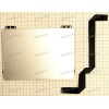 TouchPad Apple MacBook Air 13 A1466 Mid 2013 - Mid 2017 (p/n: 923-0438) with Flex Cable (p/n: 593-1603-B, 923-0432) TouchPad Apple MacBook Air 13 A1466 Mid 2013 - Mid 2017 (p/n: 923-0438) with Flex Cable (p/n: 593-1603-B, 923-0432)