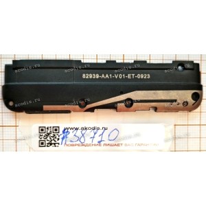 Speaker Lenovo K6 Note K53a48 (p/n: 5A38C07023) SMP LV K53a48 Speaker and Antenna