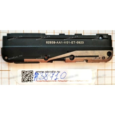 Speaker Lenovo K6 Note K53a48 (p/n: 5A38C07023) SMP LV K53a48 Speaker and Antenna