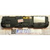 Speaker Lenovo K6 Note K53a48 (p/n: 5A38C07023) SMP LV K53a48 Speaker and Antenna