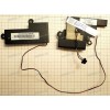 Speakers HP PAVILION DV7-6151EO DV7-6111EO DV7-6101ER DV7-6000 (p/n 639394-001, HPMH-B3035022G00004) SPEAKERS