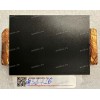 TouchPad board Asus M2400E (p/n TM41PDF1351, 920-000194-01) Synaptics 