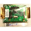 TouchPad board Asus M2400E (p/n TM41PDF1351, 920-000194-01) Synaptics 