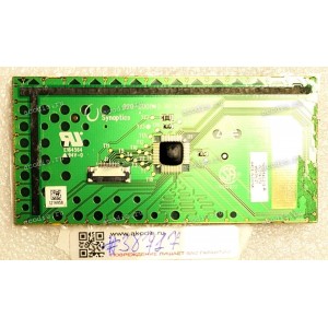 TouchPad board Acer Aspire 4720Z, 4820T, 5536/5236 (p/n 920-000842-01, TM-00540-013) Synaptics RevA TM540