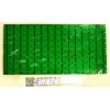TouchPad board Acer Aspire 4720Z, 4820T, 5536/5236 (p/n 920-000842-01, TM-00540-013) Synaptics RevA TM540
