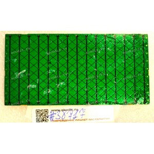 TouchPad board Acer Aspire 4720Z, 4820T, 5536/5236 (p/n 920-000842-01, TM-00540-013) Synaptics RevA TM540