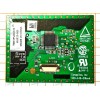 Touchpad board LG X11 X110 (p/n 920-449-01, TM61PUZG336, WJ823-065) Synaptics Rev.A