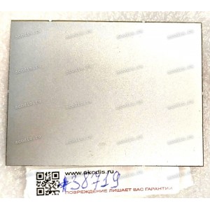Touchpad board Acer Aspire 1350, Yakumo Notebook 536S (p/n 920-000251-01, 92000025101) Synaptics Rev A