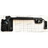 Speaker Left MacBook Pro 13 Retina A1502 Late 2013 Mid 2014 Early 2015 (p/n 923-00509, 609-00020-02-01) Speaker Left MacBook Pro 13 Retina A1502 Late 2013 Mid 2014 Early 2015 (p/n 923-00509, 609-00020-02-01)