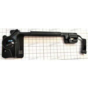 Speaker Left MacBook Pro 13 Retina A1502 Late 2013 Mid 2014 Early 2015 (p/n 923-00509, 609-00020-02-01)