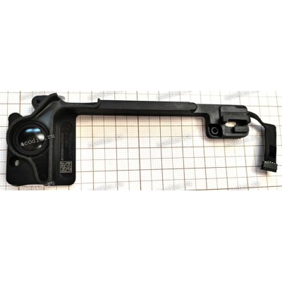 Speaker Left MacBook Pro 13 Retina A1502 Late 2013 Mid 2014 Early 2015 (p/n 923-00509, 609-00020-02-01)