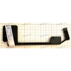 Speaker Left MacBook Pro 13 Retina A1502 Late 2013 Mid 2014 Early 2015 (p/n 923-00509, 609-00020-02-01)
