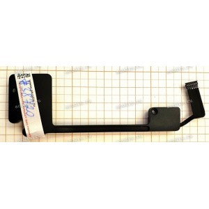 Speaker Left MacBook Pro 13 Retina A1502 Late 2013 Mid 2014 Early 2015 (p/n 923-00509, 609-00020-02-01)