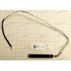 Camera & cable Asus A8J (p/n 001-46039L-A01, 14G140044001) 350 mm