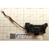 Speaker Sony Vaio VPC-W (p/n 1-858-296-11)