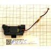 Speaker Sony Vaio VPC-W (p/n 1-858-296-11)