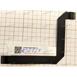 FPC cable MacBook Air 13 A1466 Mid 2013 Early 2014 Early 2015 Mid 2017 (p/n: 523-0441, 593-1604-B) FPC cable MacBook Air 13 A1466 Mid 2013 Early 2014 Early 2015 Mid 2017 (p/n: 523-0441, 593-1604-B)