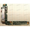 USB & Audio board Sony VAIO VGN-FZ240E (p/n: 1P-1076101-8010) REV:1.0