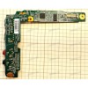 USB & Audio board Sony VAIO VGN-FZ240E (p/n: 1P-1076101-8010) REV:1.0
