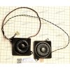 Speakers Sony Vaio VPC-EJ PCG-91211v (p/n VECO FV274) & Cable 4 pin 