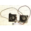 Speakers Sony Vaio VPC-EJ PCG-91211v (p/n VECO FV274) & Cable 4 pin 