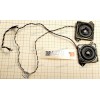 Speakers Sony Vaio VPC-EF4 (p/n VECO FU414) & Cable 4 pin 