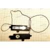 Speakers Asus A7M (p/n VECO 18CUG04L, 4 Ohm 1.0 Watt) 