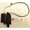 Speakers FG (p/n 4-Ohm 1,5W N°2514BA1) Multimedia Mini - Lautsprecher & Cable 4 pin Speakers FG (p/n 4-Ohm 1,5W N°2514BA1) Multimedia Mini - Lautsprecher & Cable 4 pin