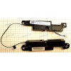 Speakers HP 650, 655, HP Compaq Presario CQ58 (p/n NT15.6 VECO) правый NT15.6-R VECO и левый NT15.6-L