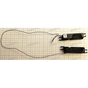 Speakers MSI Katana GF66 Kit MS-1581 (p/n S33-A020810-F33)