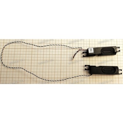Speakers MSI Katana GF66 Kit MS-1581 (p/n S33-A020810-F33)