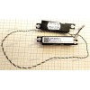 Speakers MSI Katana GF66 Kit MS-1581 (p/n S33-A020810-F33)