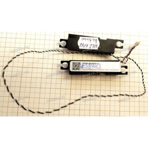 Speakers MSI Katana GF66 Kit MS-1581 (p/n S33-A020810-F33)