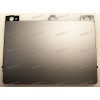 TouchPad board Asus P5440FA-1A (p/n 90NX01X1-R90010, 04060-01140400, 13N1-1WA0801) touchpad module with holder with Gray cover  