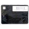 Наклейка тачпада Asus UX530UX (p/n 13NB0EC2G02011) Blue touchpad plate