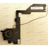 Speakers HP DV7-7000 (p/n 60.4SU12.001, FG 30G2M 8Ohm 5W) Colossus 17" VER:A01