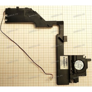 Speakers HP DV7-7000 (p/n 60.4SU12.001, FG 30G2M 8Ohm 5W) Colossus 17" VER:A01