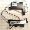Speakers Lenovo ThinkPad E450, E455 (p/n PK23000K1V0) VECO Lonestar.R & Cable 4 pin 